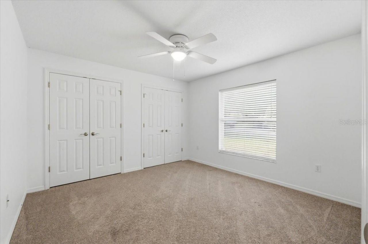 5628 Woodwind Hills Drive , Lakeland, FL 33812 Photo