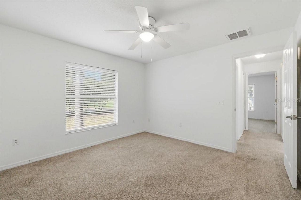 5628 Woodwind Hills Drive , Lakeland, FL 33812 Photo