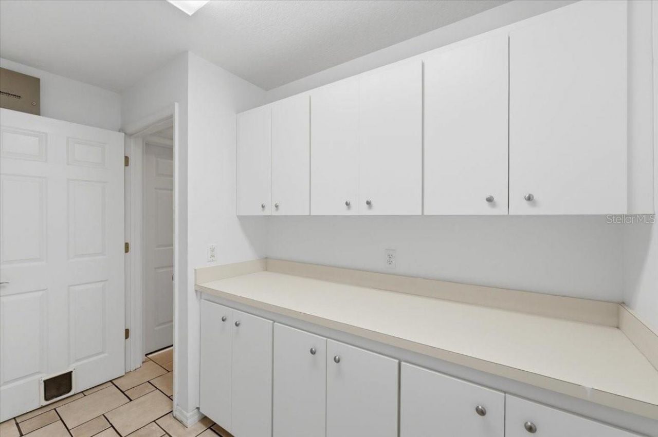 5628 Woodwind Hills Drive , Lakeland, FL 33812 Photo