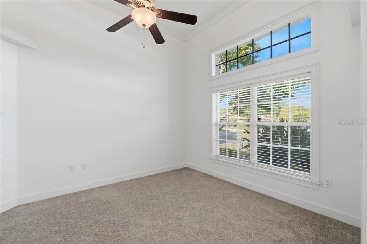 5628 Woodwind Hills Drive , Lakeland, FL 33812 Photo