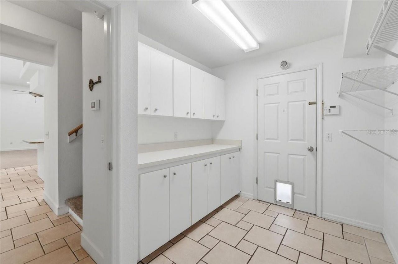 5628 Woodwind Hills Drive , Lakeland, FL 33812 Photo