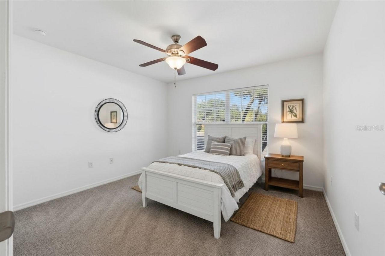 5628 Woodwind Hills Drive , Lakeland, FL 33812 Photo