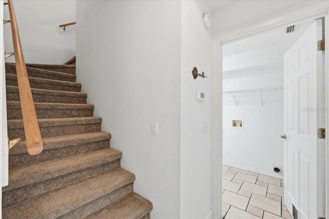 5628 Woodwind Hills Drive , Lakeland, FL 33812 Photo