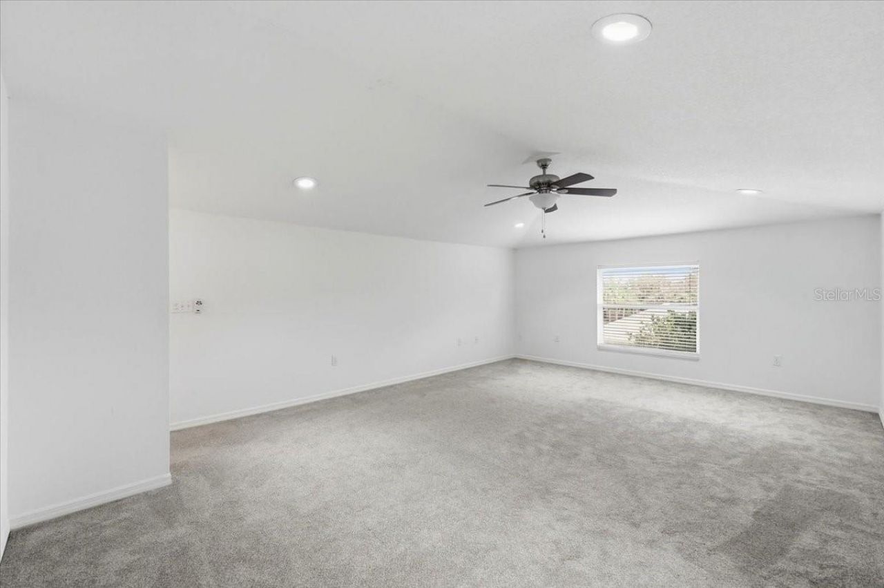 5628 Woodwind Hills Drive , Lakeland, FL 33812 Photo