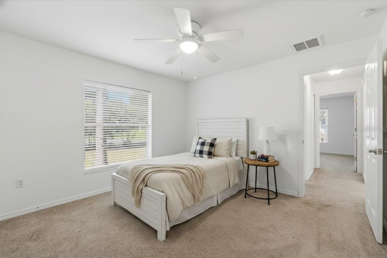 5628 Woodwind Hills Drive , Lakeland, FL 33812 Photo