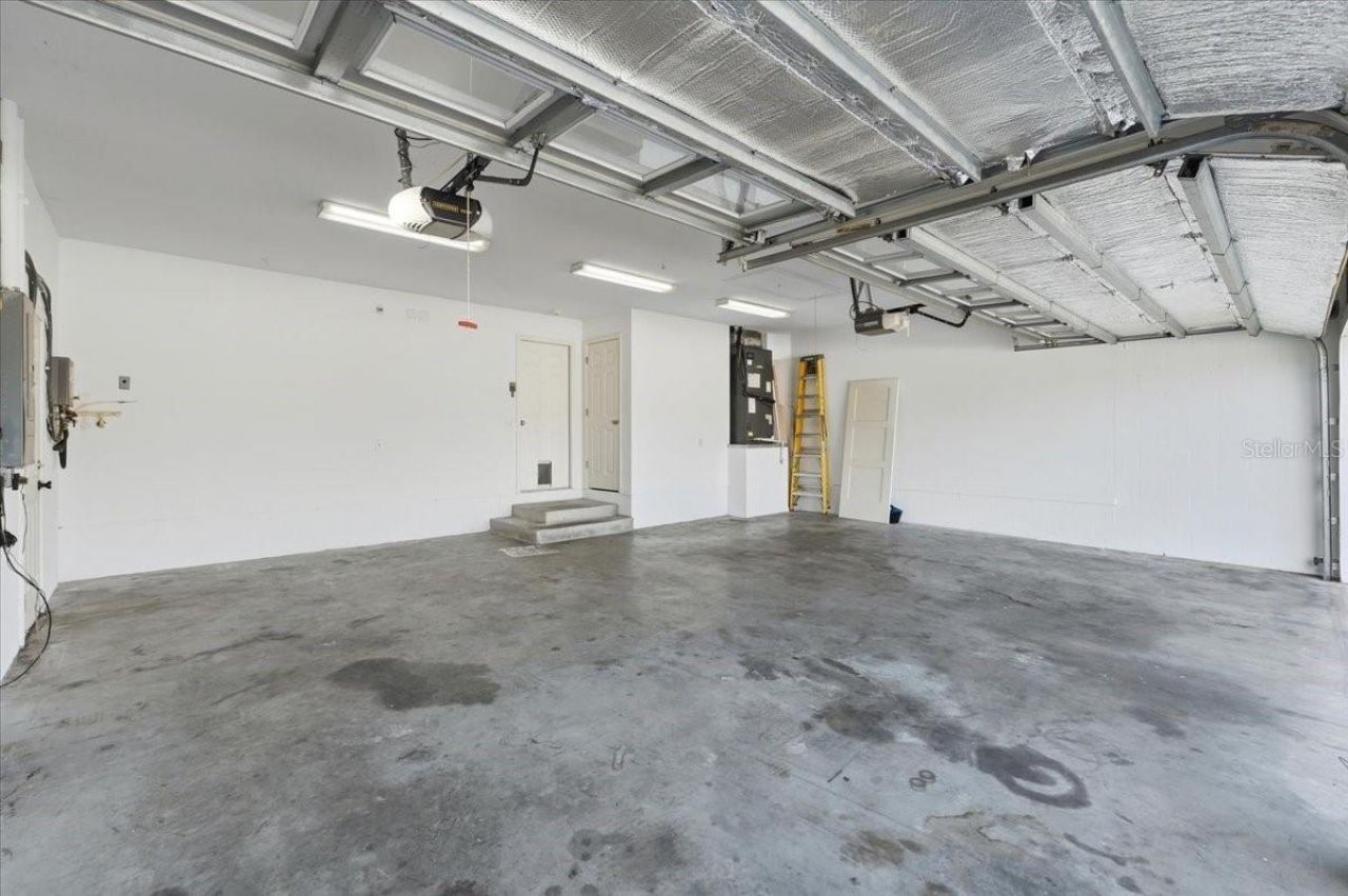 5628 Woodwind Hills Drive , Lakeland, FL 33812 Photo