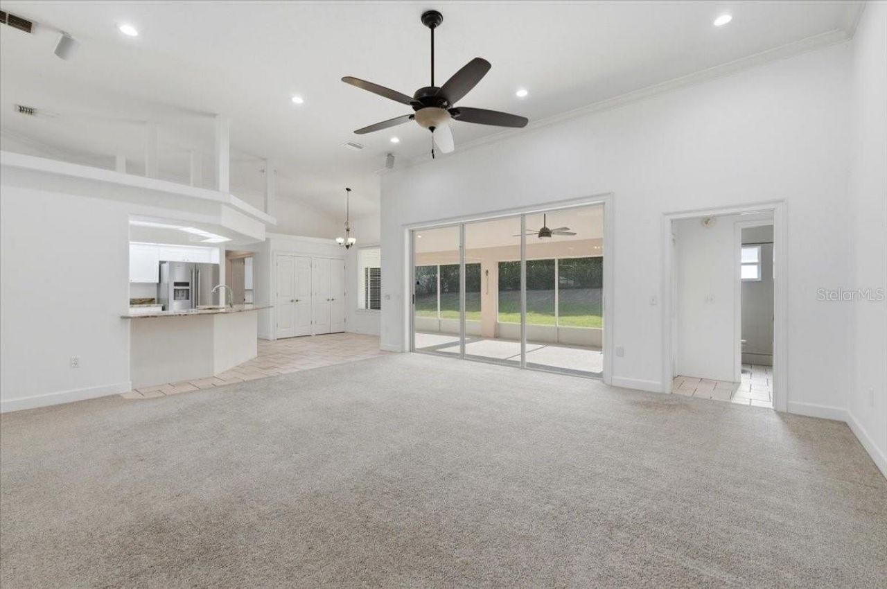 5628 Woodwind Hills Drive , Lakeland, FL 33812 Photo