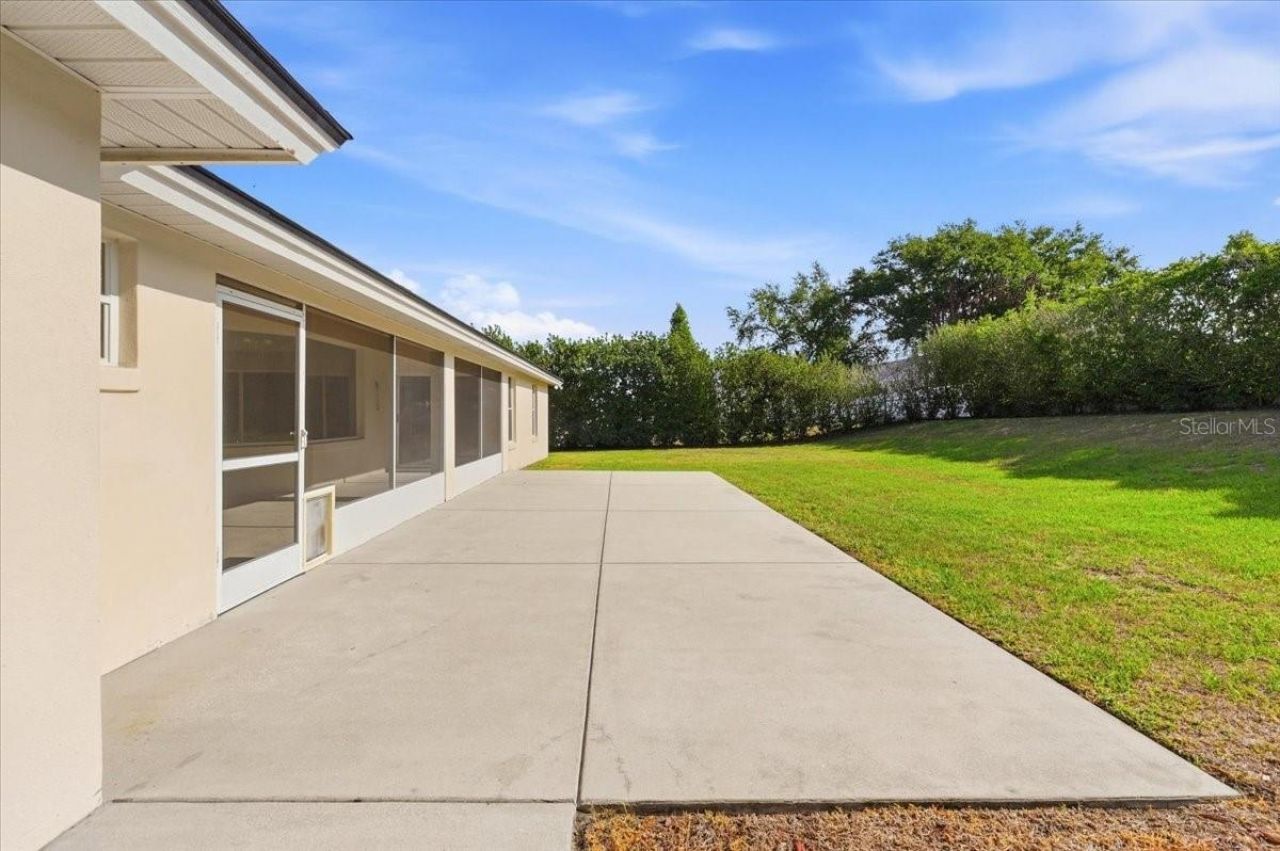 5628 Woodwind Hills Drive , Lakeland, FL 33812 Photo