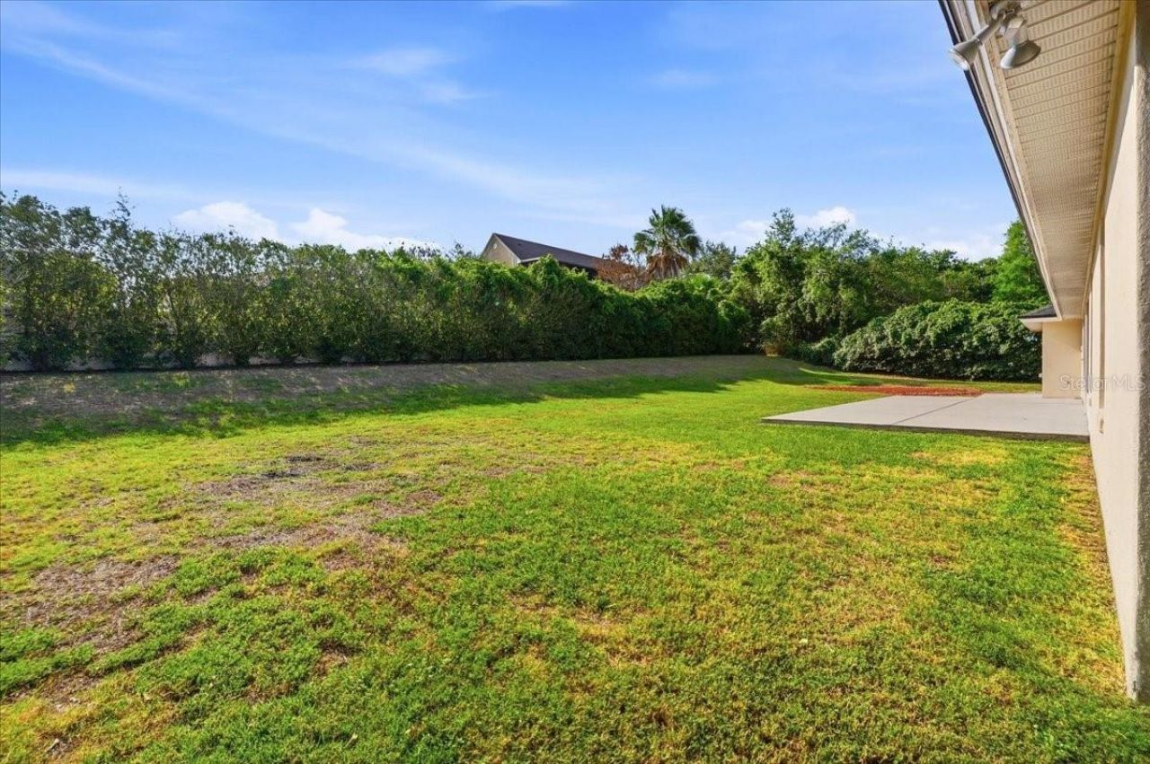 5628 Woodwind Hills Drive , Lakeland, FL 33812 Photo