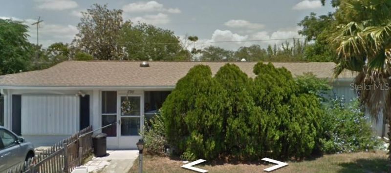 898 Merrimac Street , Deltona, FL 32725 Main Photo