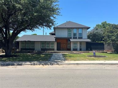 10711 Cromwell Drive, Dallas, TX 75229