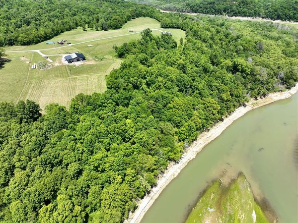 3538 Pitchford Ridge Road , Scottsville, KY 42164