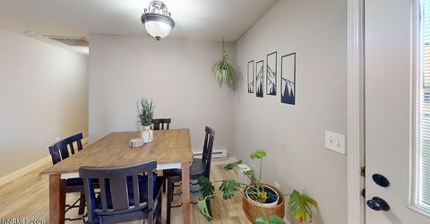 452 Argenta Avenue, Winnemucca, NV 89445 Photo