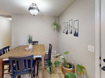 452 Argenta Avenue, Winnemucca, NV 89445 Photo