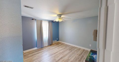 452 Argenta Avenue, Winnemucca, NV 89445 Photo