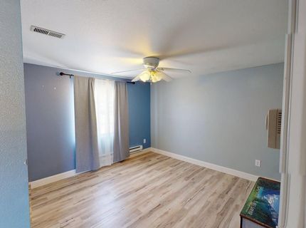 452 Argenta Avenue, Winnemucca, NV 89445 Photo