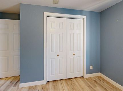 452 Argenta Avenue, Winnemucca, NV 89445 Photo
