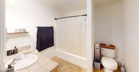 452 Argenta Avenue, Winnemucca, NV 89445 Photo