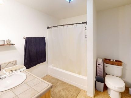 452 Argenta Avenue, Winnemucca, NV 89445 Photo