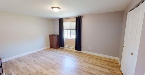 452 Argenta Avenue, Winnemucca, NV 89445 Photo