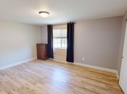 452 Argenta Avenue, Winnemucca, NV 89445 Photo