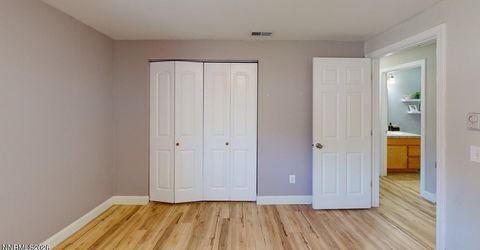 452 Argenta Avenue, Winnemucca, NV 89445 Photo