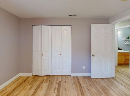 452 Argenta Avenue, Winnemucca, NV 89445 Photo