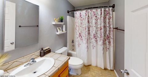 452 Argenta Avenue, Winnemucca, NV 89445 Photo