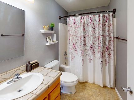 452 Argenta Avenue, Winnemucca, NV 89445 Photo