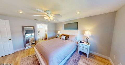 452 Argenta Avenue, Winnemucca, NV 89445 Photo