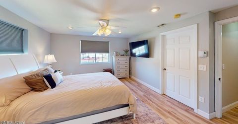 452 Argenta Avenue, Winnemucca, NV 89445 Photo