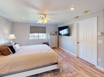 452 Argenta Avenue, Winnemucca, NV 89445 Photo