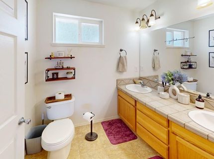 452 Argenta Avenue, Winnemucca, NV 89445 Photo