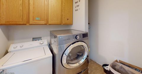 452 Argenta Avenue, Winnemucca, NV 89445 Photo