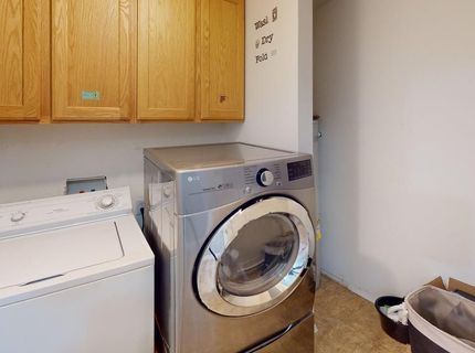 452 Argenta Avenue, Winnemucca, NV 89445 Photo