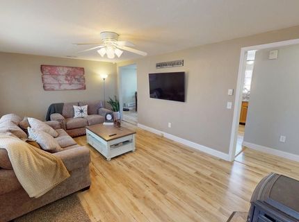 452 Argenta Avenue, Winnemucca, NV 89445 Photo