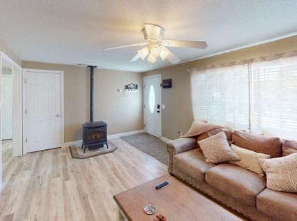 452 Argenta Avenue, Winnemucca, NV 89445 Photo