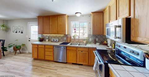 452 Argenta Avenue, Winnemucca, NV 89445 Photo