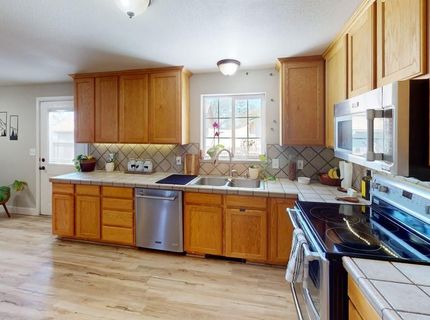 452 Argenta Avenue, Winnemucca, NV 89445 Photo