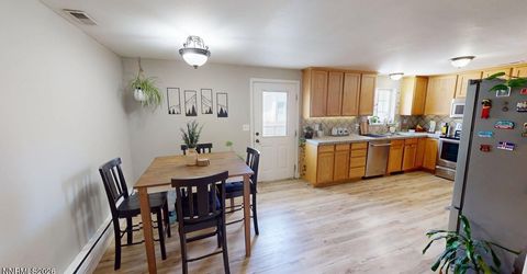 452 Argenta Avenue, Winnemucca, NV 89445 Photo