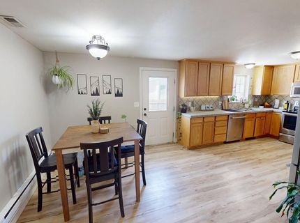 452 Argenta Avenue, Winnemucca, NV 89445 Photo