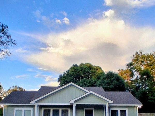 116 J.w. Holland Road, Lucedale, MS 39452