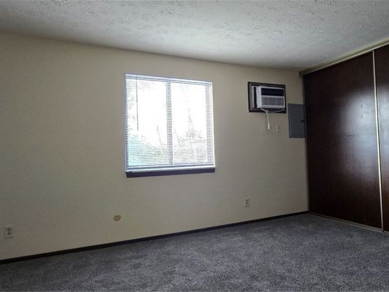 888 Rosamond Avenue, Akron, OH 44307 Photo 11