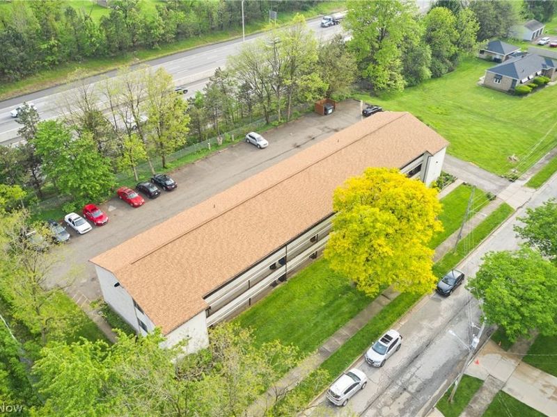 888 Rosamond Avenue, Akron, OH 44307 Photo 22