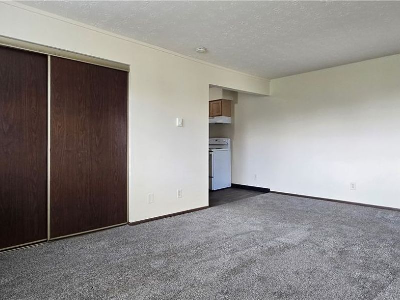 888 Rosamond Avenue, Akron, OH 44307 Photo 7