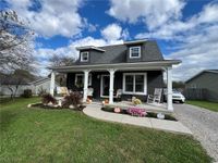 home photo