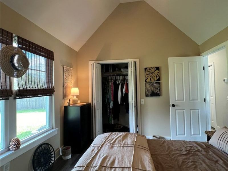 2064 Mace Drive, Albany, OH 45710 Photo 12