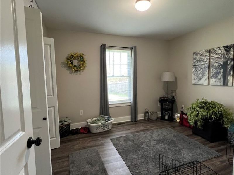 2064 Mace Drive, Albany, OH 45710 Photo 13