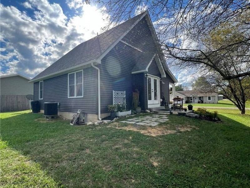 2064 Mace Drive, Albany, OH 45710 Photo 25