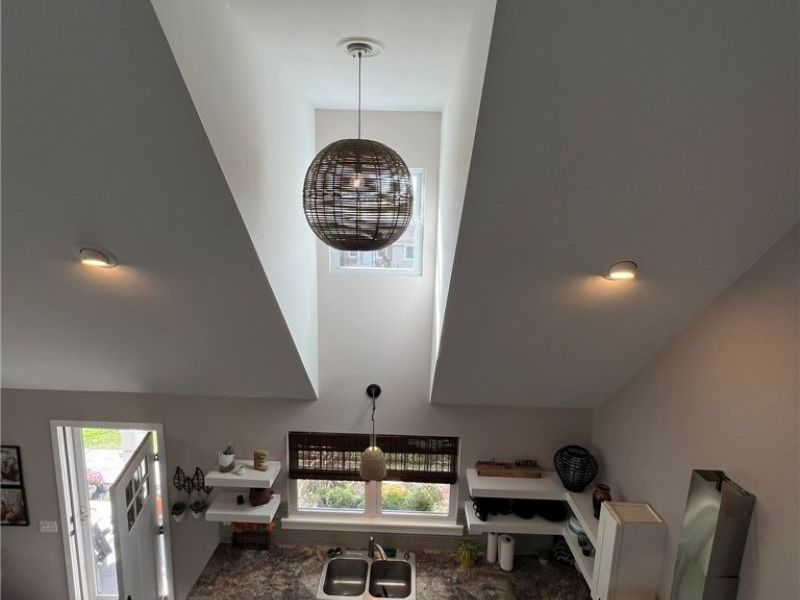 2064 Mace Drive, Albany, OH 45710 Photo 5